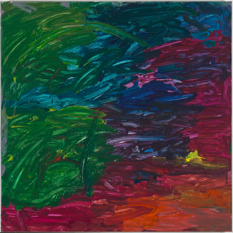 9 PAW Aida Ashall Untitled 5 w5117 2020 photo courtesy of project art works 1