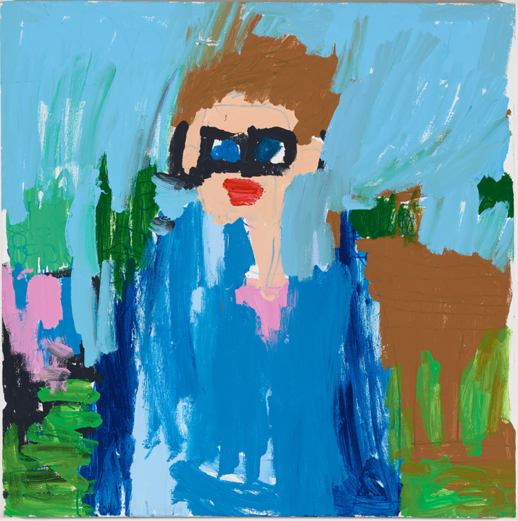 12 PAW Louise Newham Untitled 1 w3538 2016 photo courtesy of project art works