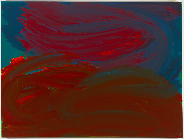 19 PAW Marion Willis Untitled 1 w2949 2015 photo courtesy of project art works