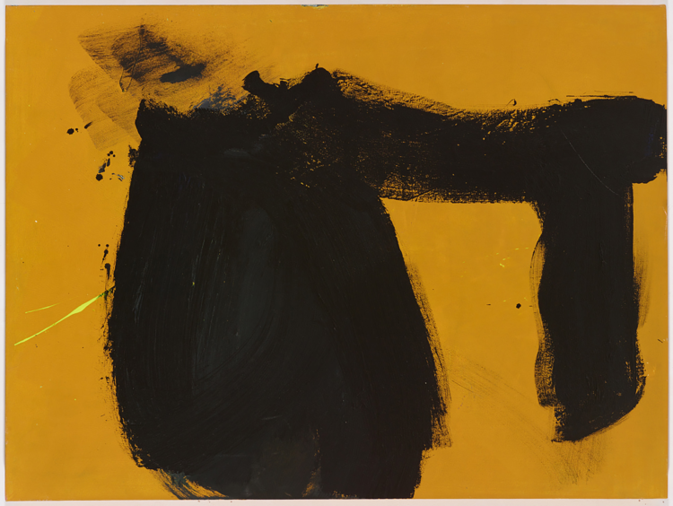 21 PAW George Smith Untitled 3 w0665 2015 photo courtesy of project art works
