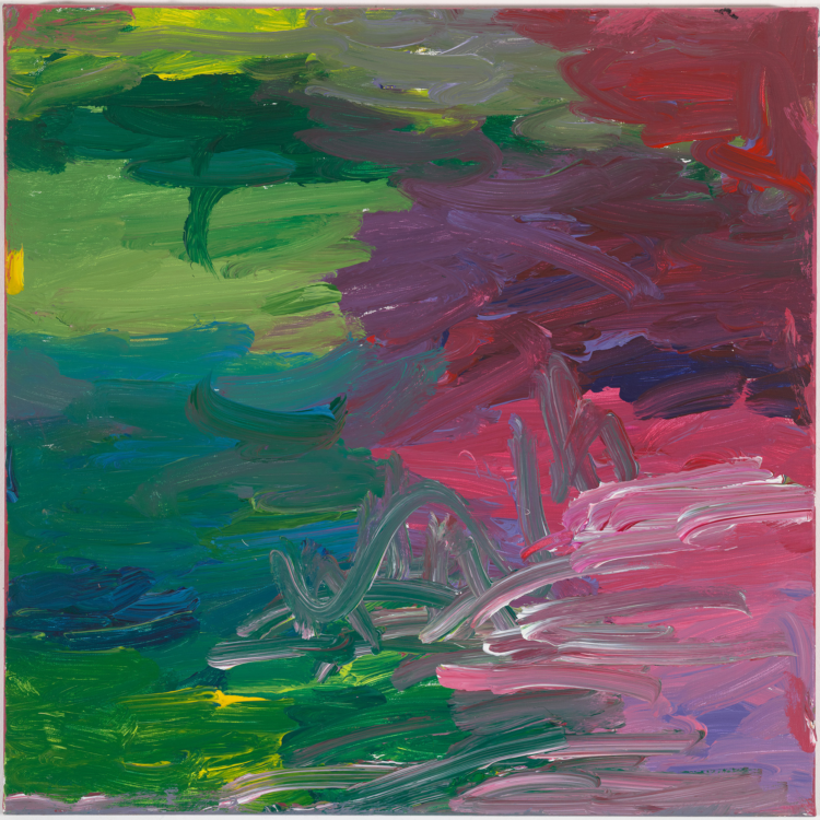 27 PAW Aida Ashall Untitled 6 w5097 2020 photo courtesy of project art works