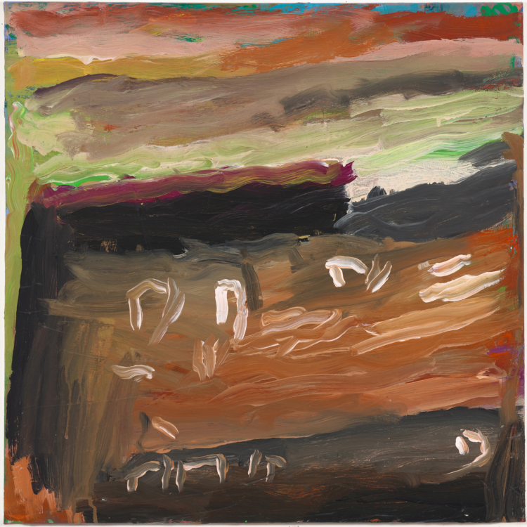 29 PAW Stanley Ellis Untitled 2 w5085 2020 photo courtesy of project art works
