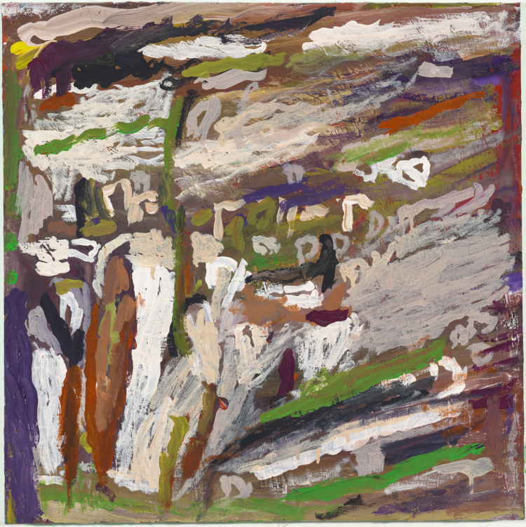 30 PAW Stanley Ellis Untitled 3 w5084 2020 photo courtesy of project art works