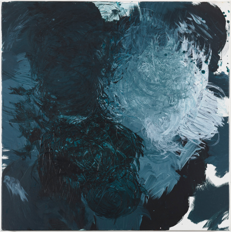 31 PAW Darryl Spencer Untitled 1 w4717 2019 photo courtesy of project art works
