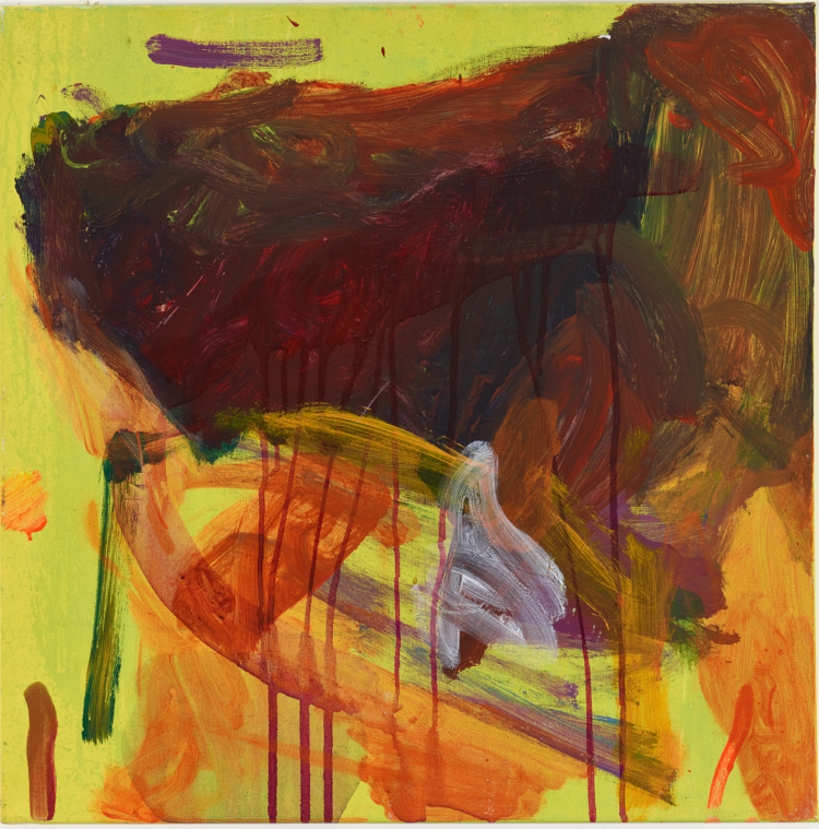 32 PAW George Smith Untitled 4 w4448 2018 photo courtesy of project art works