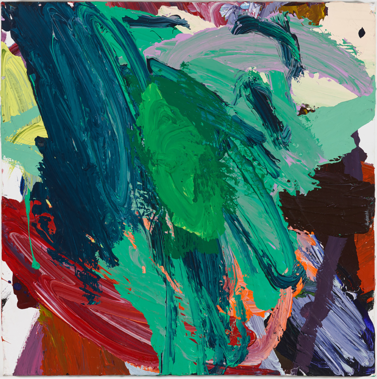 35 PAW Edward Cox Smith Untitled 1 w3525 2015 photo courtesy of project art works