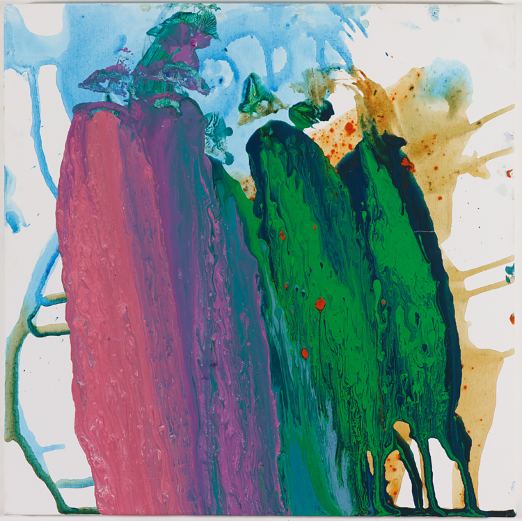 40 PAW Sam Smith Untitled 4 w2379 2014 photo courtesy of project art works