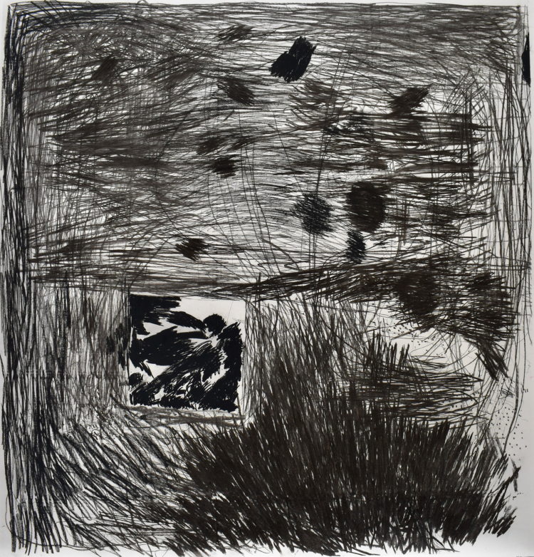 42 PAW Group Untitled 1 W5510 2019 photo courtesy of project art works