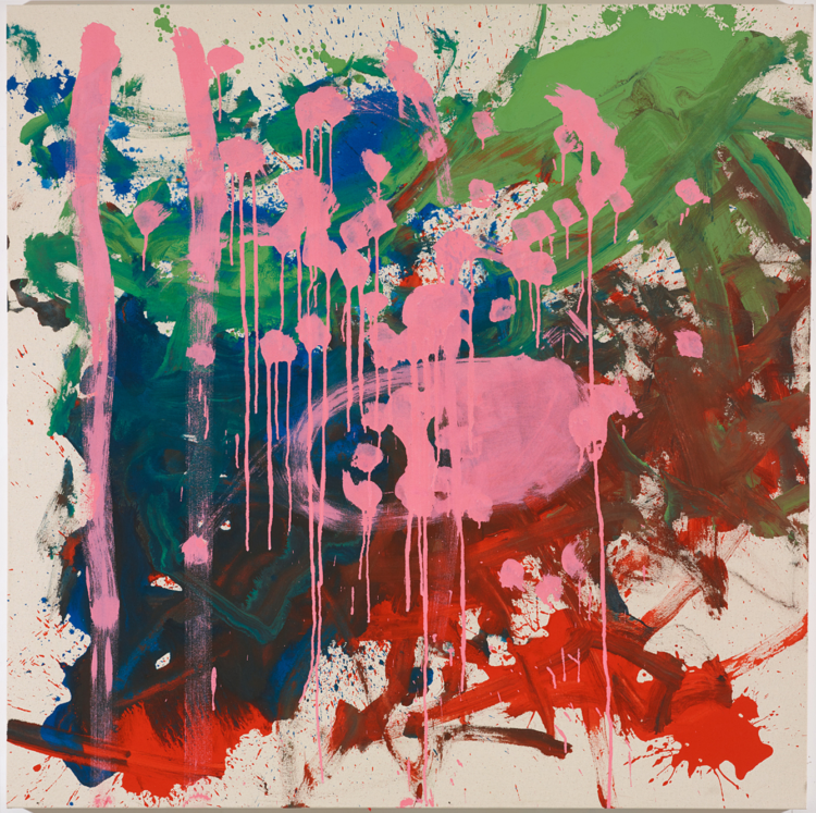 51 PAW Amy Mc Donald Untitled 1 w3294 2016 photo courtesy of project art works