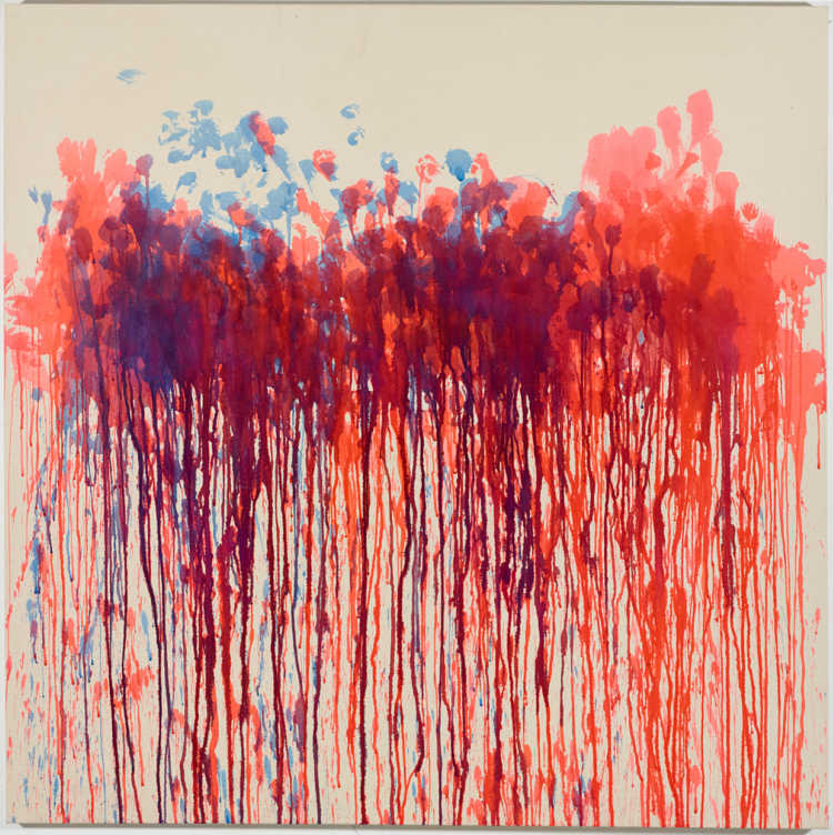 52 PAW Gemma Evans Untitled 2 w3982 2017 photo courtesy of project art works