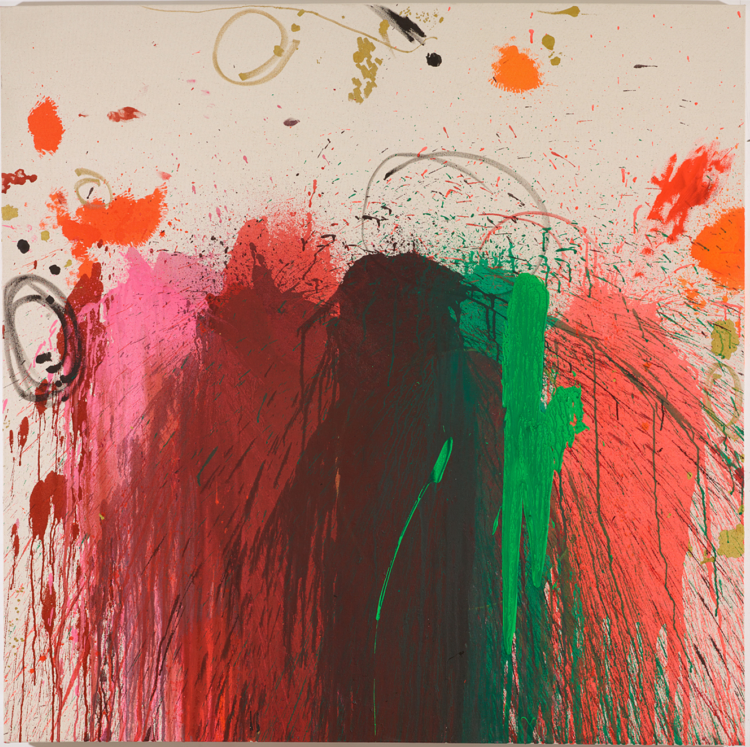 53 PAW Sam Smith Untitled 5 w3295 2016 photo courtesy of project art works