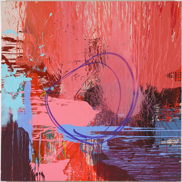 54 PAW Sam Smith Untitled 6 w3061 2015 photo courtesy of project art works