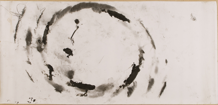 56 PAW Daniel Logan Untitled 1 W0281 1999 photo courtesy of project art works