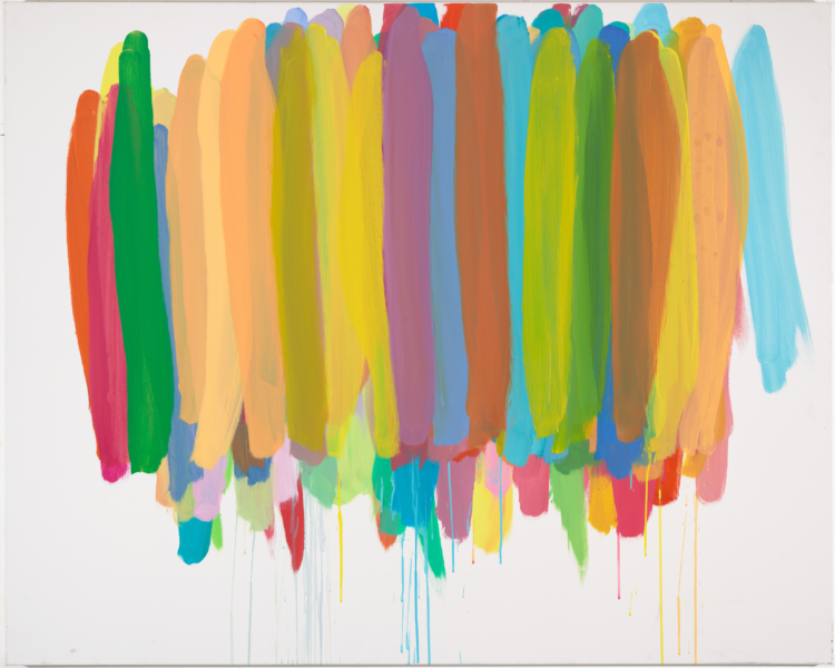 61 PAW Christopher Tite Untitled 3 w5420 2021 photo courtesy of project art works