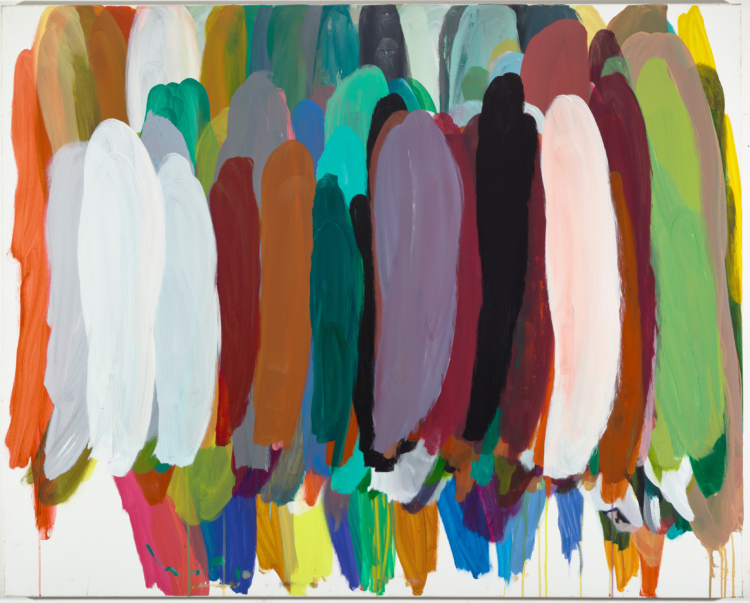 62 PAW Christopher Tite Untitled 4 w5221 2019 photo courtesy of project art works