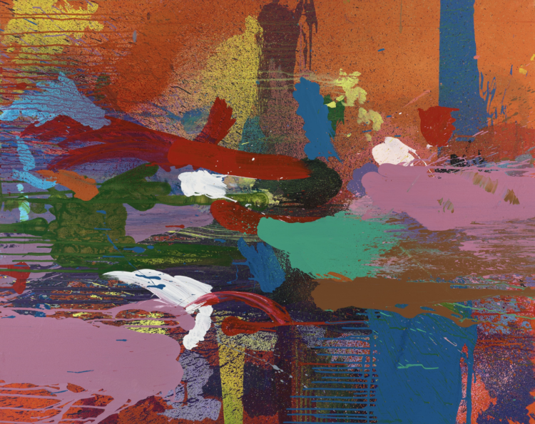 64 PAW Sam Smith Untitled 8 w4888 2018 photo courtesy of project art works