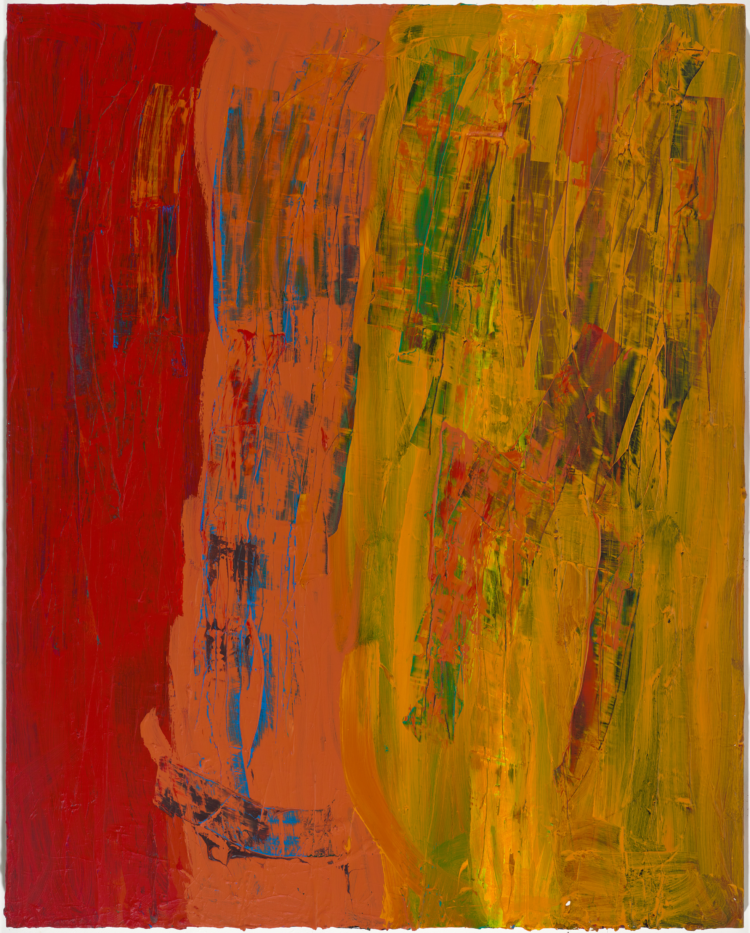 70 PAW Connor Ashley Untitled 1 w5228 2020 photo courtesy of project art works