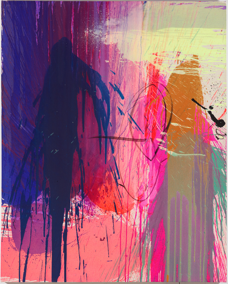 73 PAW Sam Smith Untitled 10 W3555 2016 photo courtesy of project art works