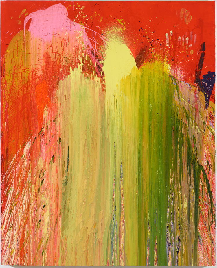 74 PAW Sam Smith Untitled 11 w2919 2015 photo courtesy of project art works