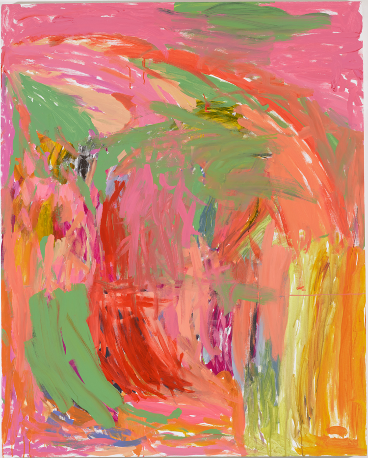 76 PAW Byron Filnie Untitled 1 w3063 2015 photo courtesy of project art works