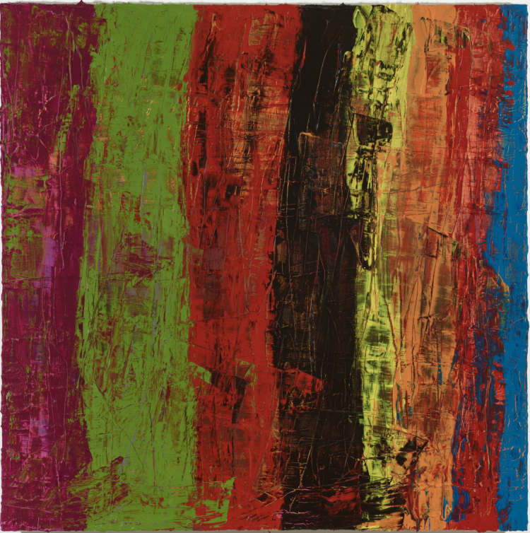 77 PAW Connor Ashley Untitled 2 w4795 2019 photo courtesy of project art works