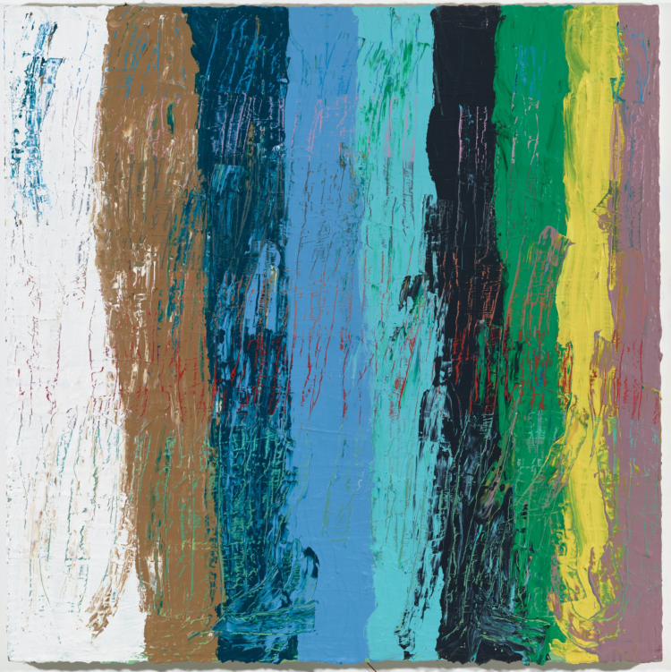 78 PAW Connor Ashley Untitled 3 w4743 2018 photo courtesy of project art works