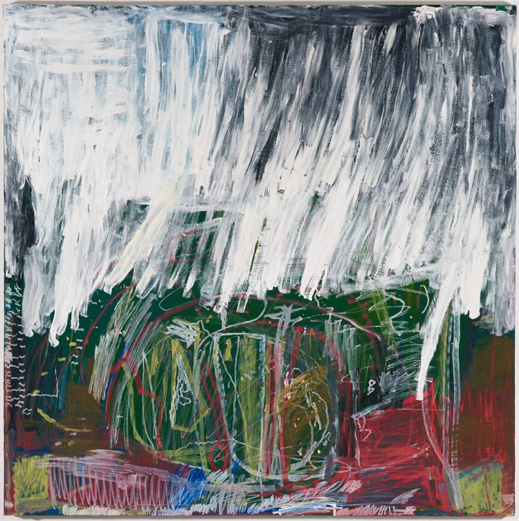 83 PAW Stanley Ellis Untitled 4 w2123 2013 photo courtesy of project art works