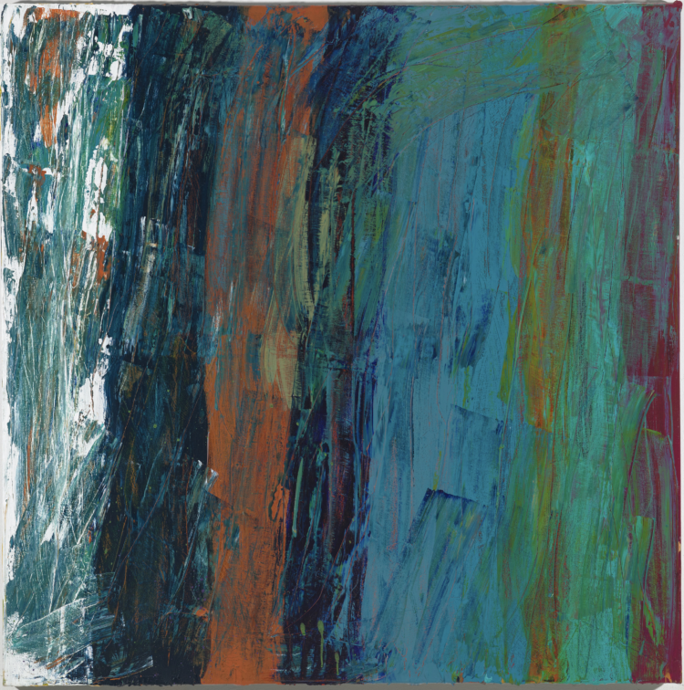 85 PAW Connor Ashley Untitled 4 w4884 2019 photo courtesy of project art works