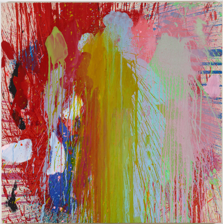 86 PAW Sam Smith Untitled 14 w4054 2017 photo courtesy of project art works