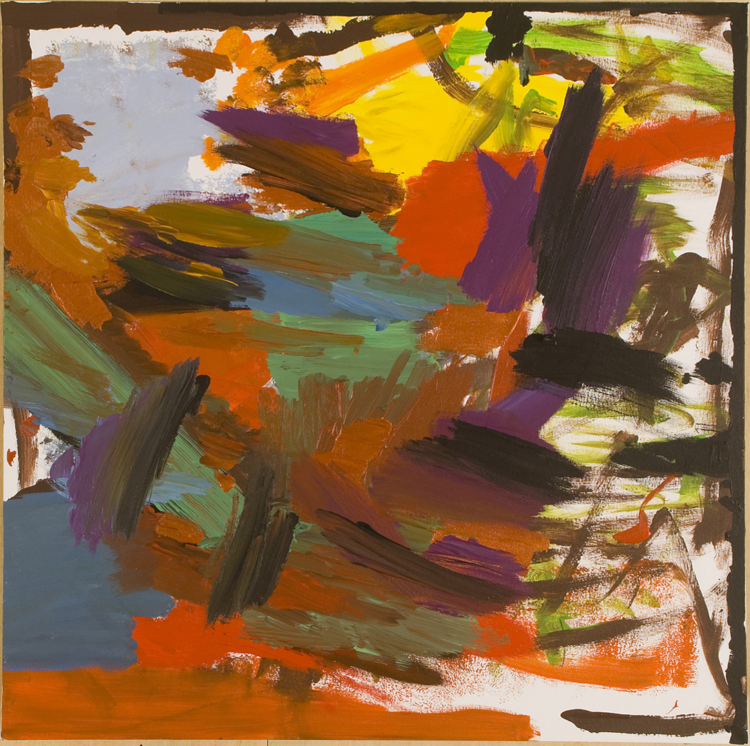 87 PAW Martin Sheridan Untitled 1 W0086 2009 photo courtesy of project art works