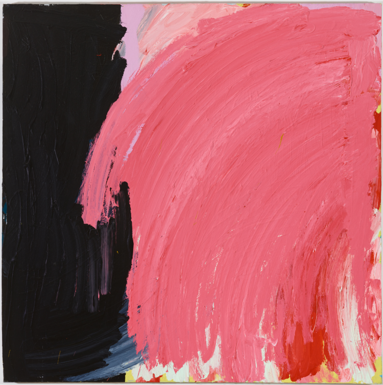 88 PAW Darryl Spencer Untitled 4 w4050 2016 photo courtesy of project art works