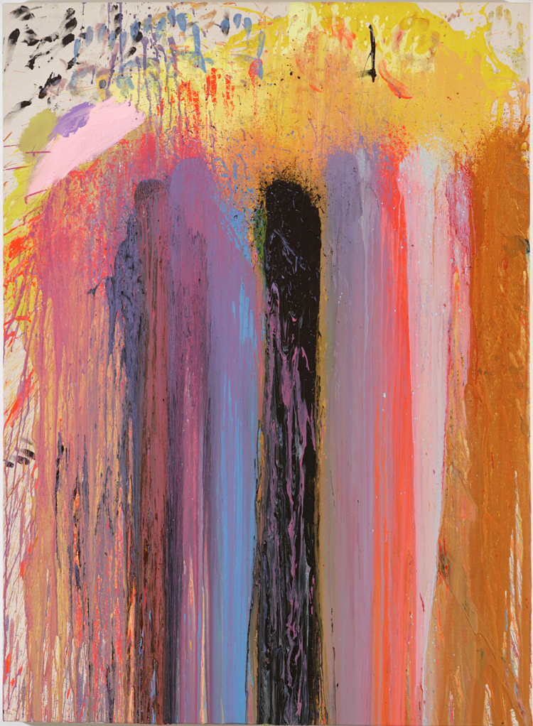 91 PAW Sam Smith Untitled 15 w2918 2015 photo courtesy of project art works