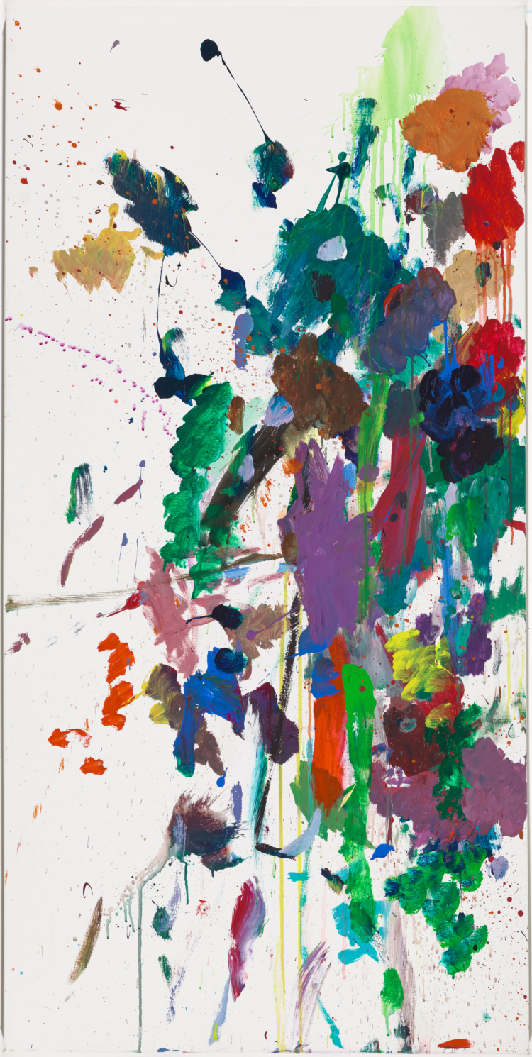 93 PAW Sam Smith Untitled 1 of 2 w5219 2020 photo courtesy of project art works