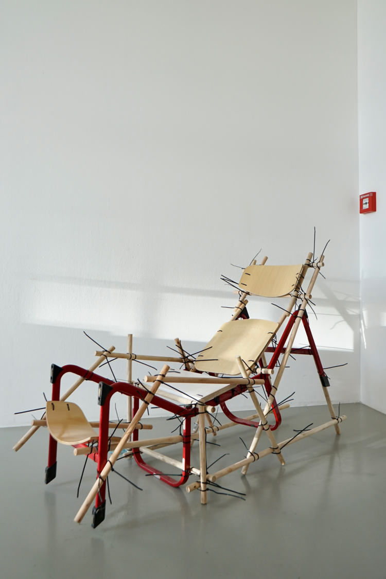 01 el warcha cursi 1 photo by Pragma Studio