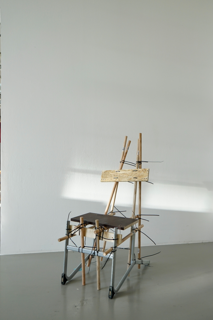 04 el warcha cursi 4 photo by Pragma Studio