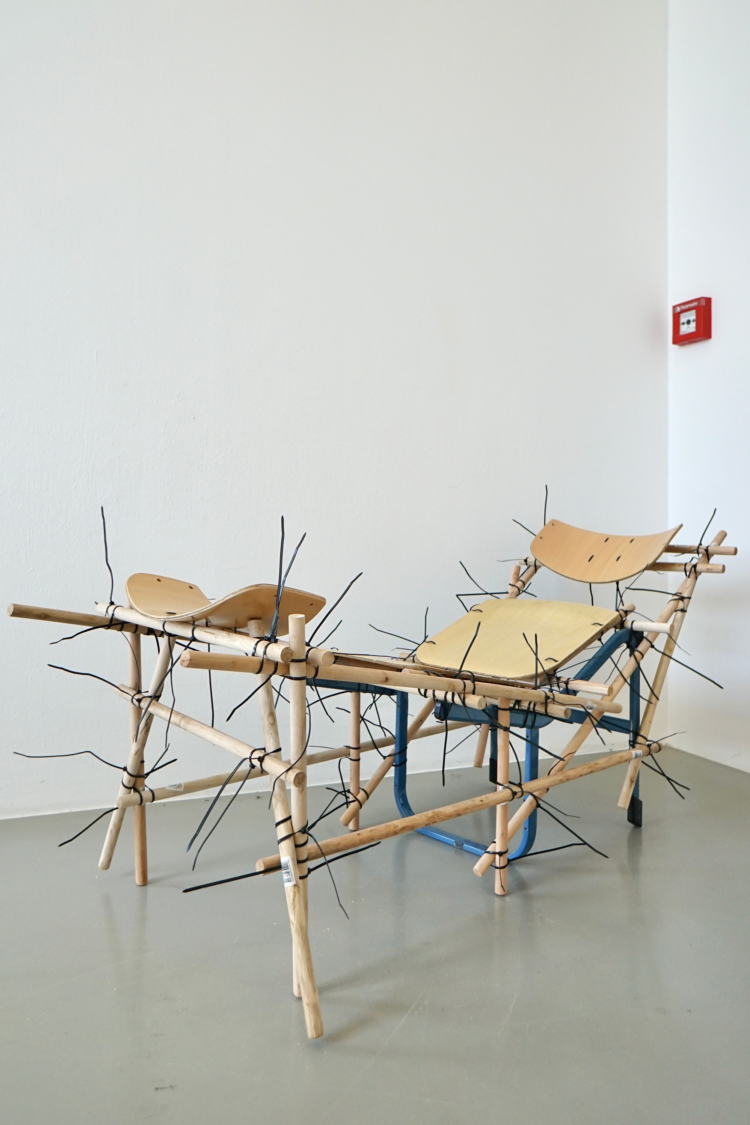 08 el warcha cursi 8 photo by Pragma Studio