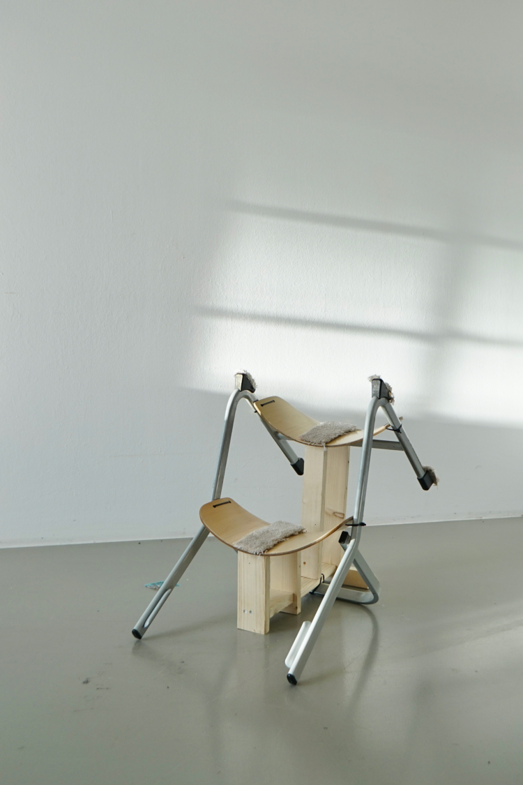 10 el warcha cursi 10 photo by Pragma Studio