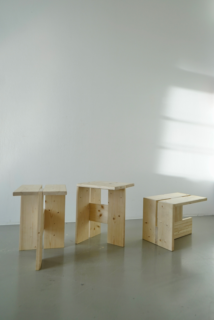 11 el warcha tabouret 1 photo by Pragma Studio