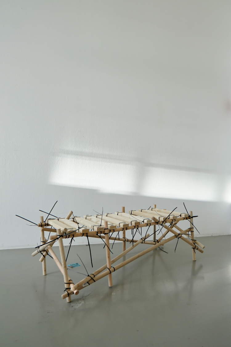 28 el warcha cursi sberka 3 photo by Pragma Studio