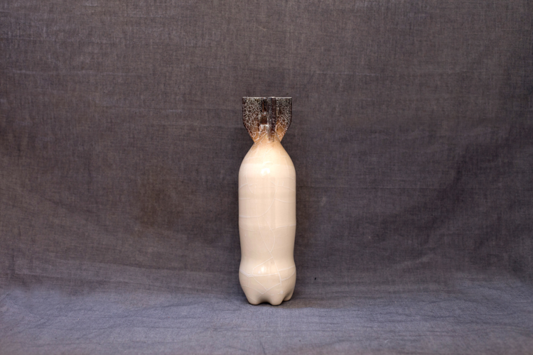 Ceramic Object Britto 41 1